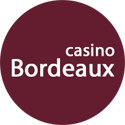 Bordeaux