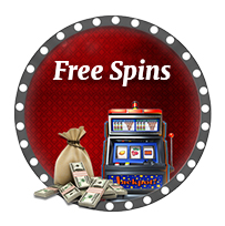 Free Spins