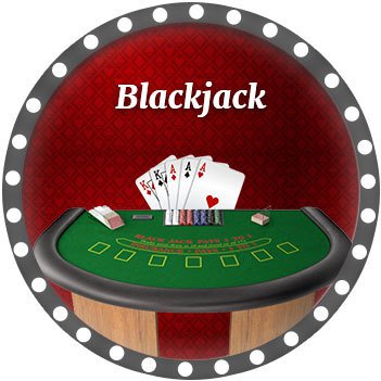 jeux blackjack