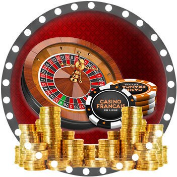 roulette gratuite